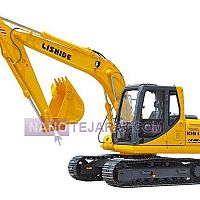 lishide spare parts lishide spare parts